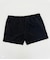 Beach volley 16" Beachshort