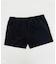 Beach volley 16" Beachshort