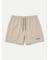 Beach volley 16" Beachshort