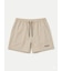 Beach volley 16" Beachshort