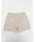 Beach volley 16" Beachshort
