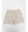 Beach volley 16" Beachshort