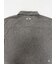OAKLEY B1B SS POLO SHIRT
