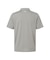 OAKLEY B1B SS POLO SHIRT