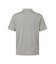 OAKLEY B1B SS POLO SHIRT
