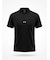 ICONIC OAKLEY SS POLO SHIRT