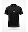 ICONIC OAKLEY SS POLO SHIRT