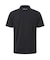ICONIC OAKLEY SS POLO SHIRT