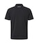 ICONIC OAKLEY SS POLO SHIRT