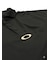 ICONIC OAKLEY SS POLO SHIRT