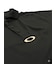 ICONIC OAKLEY SS POLO SHIRT