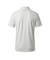 ICONIC OAKLEY SS POLO SHIRT