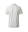 ICONIC OAKLEY SS POLO SHIRT