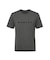 BF OAKLEY BARK TEE