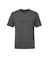 BF OAKLEY BARK TEE
