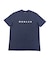 BF OAKLEY BARK TEE