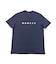 BF OAKLEY BARK TEE