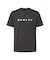 BF OAKLEY BARK TEE