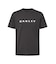 BF OAKLEY BARK TEE