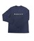 OAKLEY BARK LS T-SHIRT