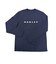 OAKLEY BARK LS T-SHIRT