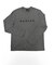 OAKLEY BARK LS T-SHIRT
