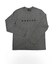 OAKLEY BARK LS T-SHIRT