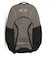 OAKLEY SPARK LITE