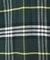 チェック柄 ボタンダウン シャツ