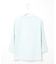ボーダー 7分袖 Tシャツ