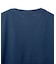 スノーコットン パネルチェック Tシャツ【接触冷感】