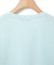バルーンプリント 半袖 Tシャツ【吸汗速乾】
