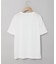 バルーンプリント 半袖 Tシャツ【吸汗速乾】