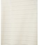 スノーコットン スタンドカラー ポロシャツ【接触冷感】
