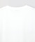 ロゴプリント クルーネック Tシャツ【オンラインショップ・一部店舗限定】