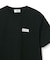ロゴプリント クルーネック Tシャツ【オンラインショップ・一部店舗限定】