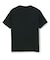 ロゴプリント クルーネック Tシャツ【オンラインショップ・一部店舗限定】