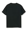 ロゴプリント クルーネック Tシャツ【オンラインショップ・一部店舗限定】