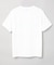 ロゴプリント クルーネック Tシャツ【オンラインショップ・一部店舗限定】