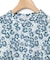 Deveaux ブルームセレクション 【シャツ】