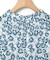 Deveaux ブルームセレクション 【シャツ】