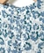 Deveaux ブルームセレクション 【シャツ】