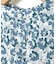 Deveaux ブルームセレクション 【シャツ】