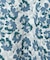 Deveaux ブルームセレクション 【シャツ】
