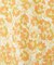 Deveaux ブルームセレクション 【シャツ】