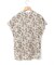 Deveaux ブルームセレクション 【シャツ】