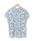 Deveaux ブルームセレクション 【シャツ】