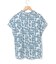 Deveaux ブルームセレクション 【シャツ】