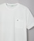 リンクス グレンチェック Tシャツ【吸汗速乾】