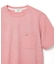 リンクス グレンチェック Tシャツ【吸汗速乾】